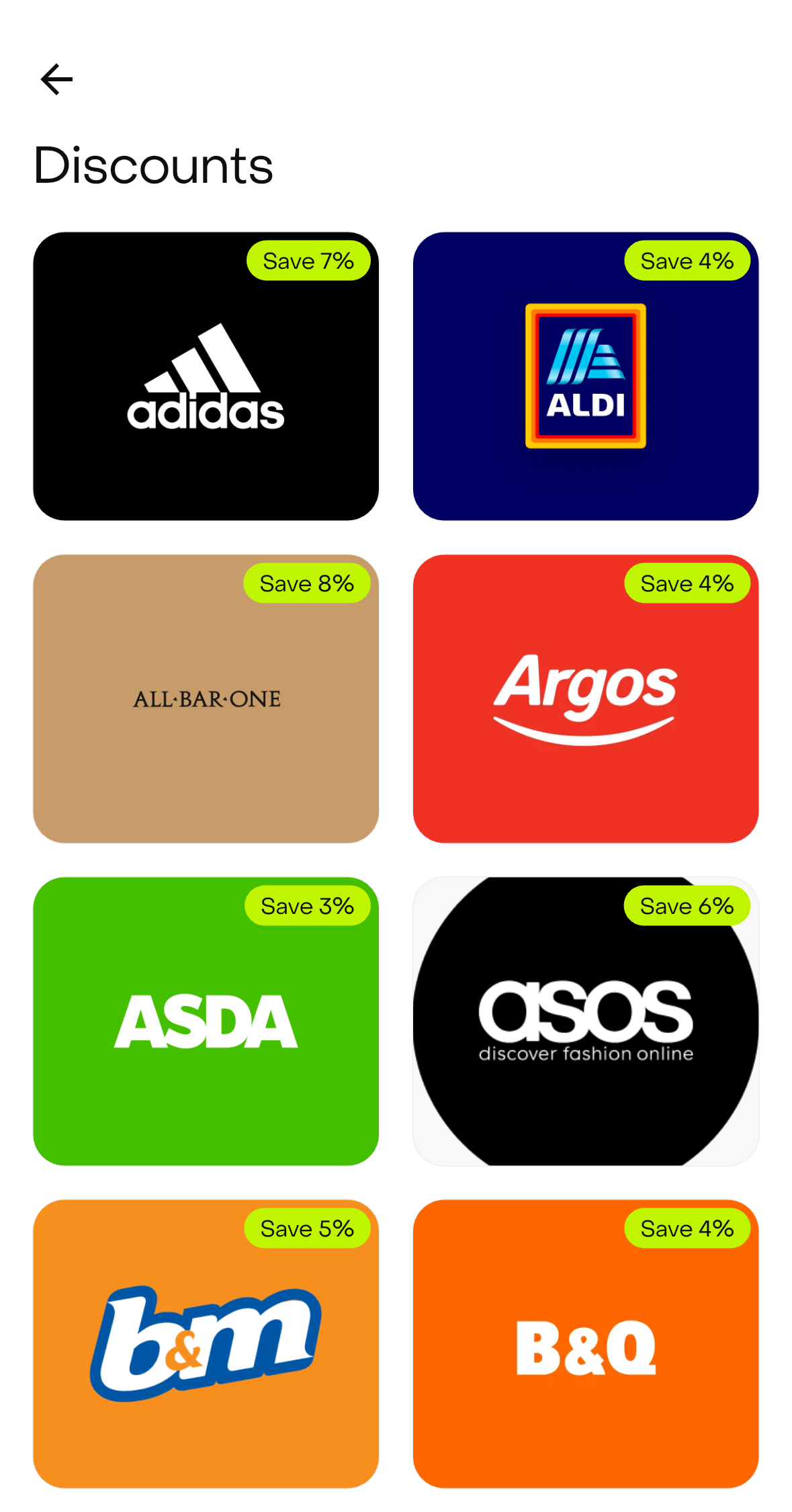 Savings.jpeg