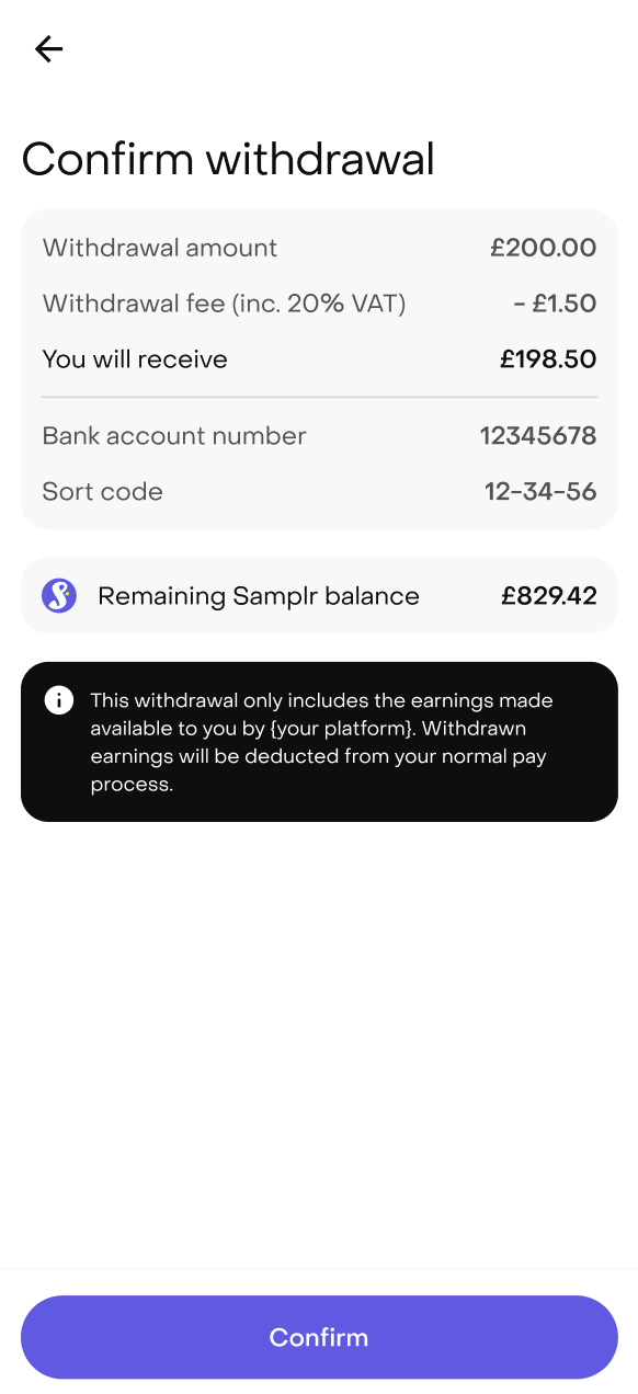 Confirm withdrawal.png