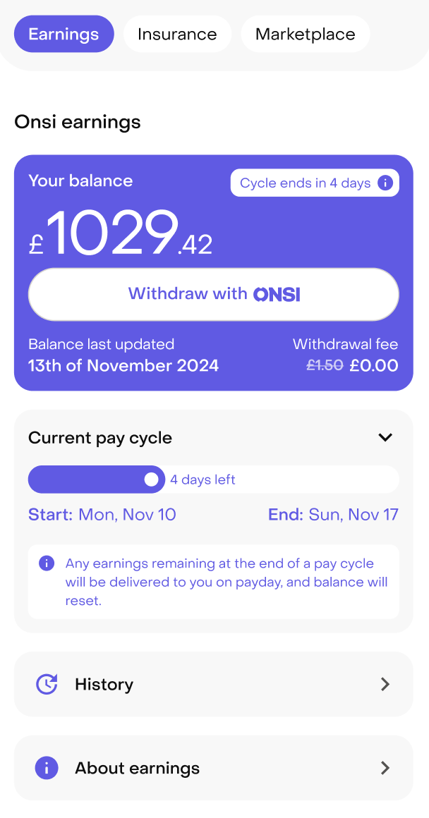 image of earnings avaialable in the app.png